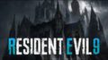 Слух: Resident Evil 9 планируют выпустить во второй половине 2025 года