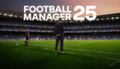 Football Manager 25 получила официальную дату релиза и системные требования