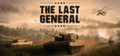 Анонсирована The Last General - военная RTS в современных реалиях