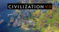 Стали известны системные требования Civilization VII