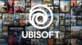 Сага с Ubisoft: начало переговоров о выкупе Tencent привело к резкому подорожанию акций - теперь торги приостановили