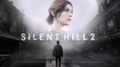 К скорому релизу Silent Hill 2 авторы подготовили финальный трейлер, а критики уже вовсю хвалят игру в рецензиях