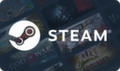 Зато честно: Steam начал указывать игрокам, что они приобретают лицензию на использование игры, а не саму игру