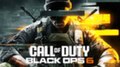 Activision объявила окончательные системные требования Call of Duty: Black Ops 6