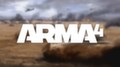 Bohemia Interactive анонсировала Arma 4