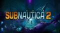 Состоялся анонс Subnautica 2 - игра появится в раннем доступе в следующем году