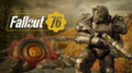 Fallout 76 стала временно бесплатной