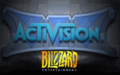 Один из держателей акций компании Activision Blizzard подал в суд из-за того, что руководство ведет нечестную игру