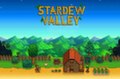 Автор Stardew Valley обещает поддерживать свою игру до конца жизни