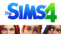 В сети появилась информация о новой игре The Sims 4