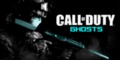 Представители Activision поведали о новых возможностях мультиплеера Call of Duty: Ghosts