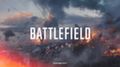 Electronic Arts устроила беспрецедентное по своему масштабу тестирование Battlefield 6 - инсайдер