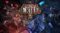 Объявлены системные требования Path of Exile 2