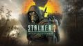 В S.T.A.L.K.E.R. 2 нашли локацию, ранее встречавшуюся лишь на заглавном меню первой части