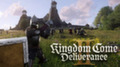 В сети появились первые 40 минут геймплея Kingdom Come: Deliverance 2