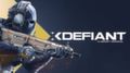 Ubisoft все ближе к краху: компания закроет сервера сетевого шутера XDefiant, стартовавшего в мае этого года