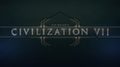 Firaxis Games показала свежий геймплей Sid Meier's Civilization VII