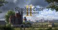 Warhorse перенесла дату выхода Kingdom Come: Deliverance II