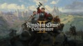 Kingdom Come: Deliverance 2 получила новый сюжетный трейлер и расширенные системные требования