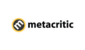 Агрегатор Metacritic назвал лучшие игры 2024 года