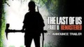 Sony уже весной выпустит The Last of Us Part II Remastered на PC