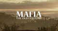 Создатели Mafia: The Old Country обозначили сроки релиза игры