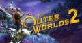 The Outer Worlds 2 выпустят в следующем году