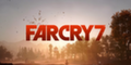 Инсайдер раскрыл некоторые подробности Far Cry 7