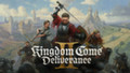 Старший дизайнер Warhorse Studios поделился свежими подробностями о Kingdom Come: Deliverance 2