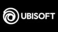 Проблемы Ubisoft обостряются: компания все ближе к банкротству