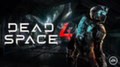 Electronic Arts забраковала идею о разработке Dead Space 4 из-за плохих продаж ремейка первой части