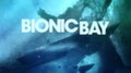 Авторы атмосферного платформера Bionic Bay объявили дату выхода