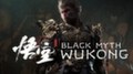 Наибольший пиковый онлайн в Steam за 2024 год показала Black Myth: Wukong