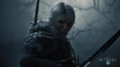 После анонса The Witcher 4 акции CDPR подорожали на 71%