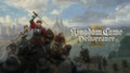 Авторы Kingdom Come: Deliverance 2 рассказали, каким будет время прохождения игры