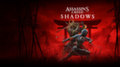 Assassin’s Creed Shadows снова перенесли