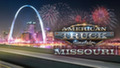 SCS Software опубликовала свежие скриншоты DLC Missouri для American Truck Simulator