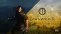 Выходцы из CD Projekt Red анонсировали амбициозную RPG The Blood of Dawnwalker