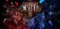 Создатели Path of Exile 2 анонсировали большой патч для игры - его выпустят уже на этой неделе