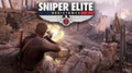 Авторы Sniper Elite: Resistance знакомят игроков с новым протагонистом и улучшенной стрельбой в свежем трейлере