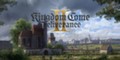 Warhorse рассказала о планах поддержки и развития Kingdom Come: Deliverance 2 после релиза