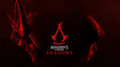 Стали известны системные требования Assassin's Creed Shadows