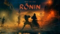 Анонсирована ПК-версия Rise of the Ronin