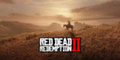 Культовая Red Dead Redemption 2 спустя пять лет установила новый рекорд онлайна на ПК