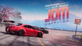 Гоночный симулятор JDM Japanese Drift Master получил дату выхода