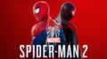 Лишь накануне релиза Sony опубликовала системные требования ПК-версии Marvel’s Spider-Man 2