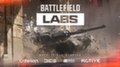 EA анонсировала Battlefield Labs - сервис для тестирования будущих игр