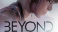 На разработку Beyond: Two Souls было потрачено 27 000 000 $