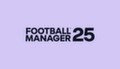 Авторы Football Manager 25 сдались: игру отменили после двух переносов