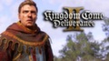 Kingdom Come: Deliverance 2 вошла в топ-50 популярнейших игр в истории Steam по пиковому онлайну